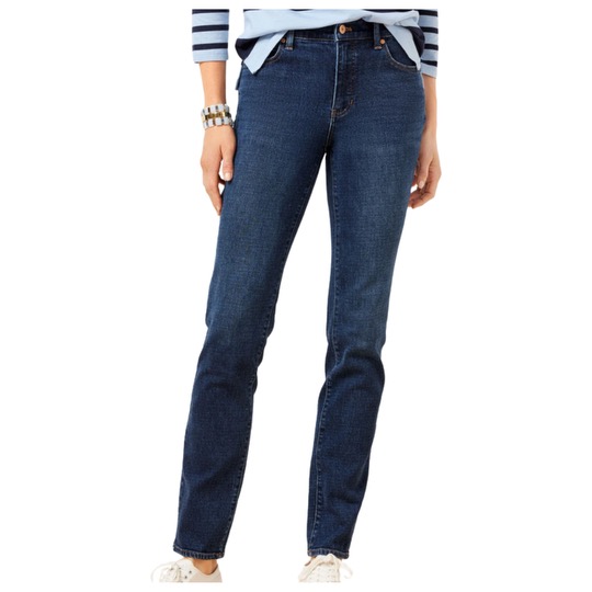 straight leg jeans | straight leg jeans