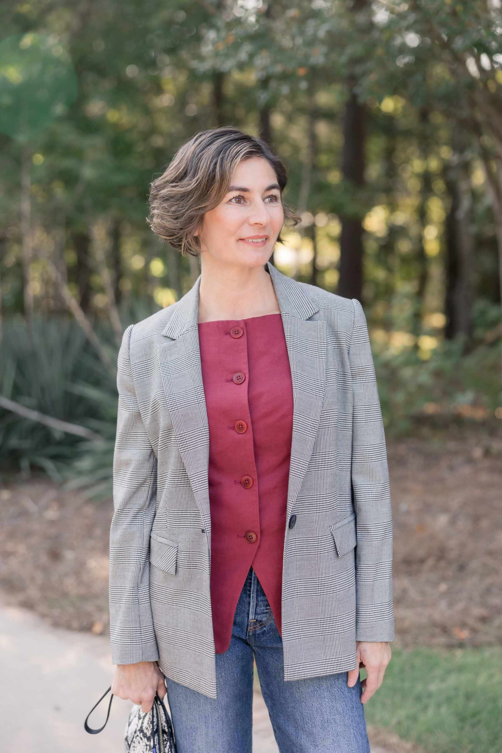 Beth SAACA | August, Sept. &amp; Oct. 2024