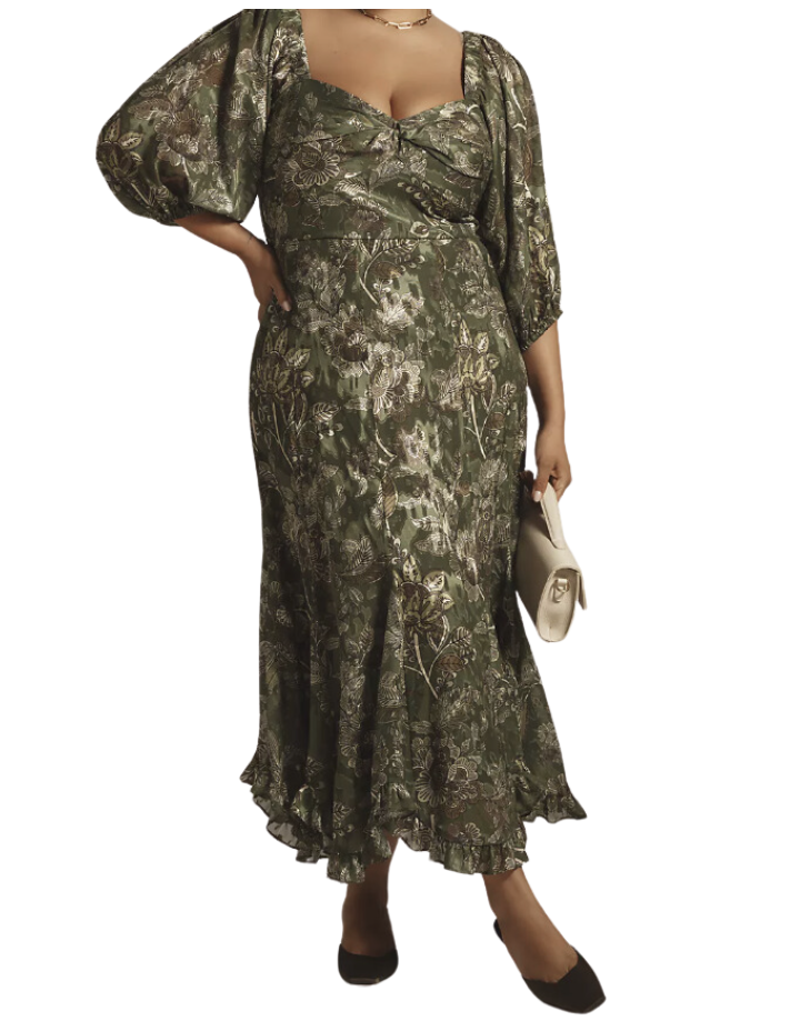 Shop the Perfect Fall Wedding Guest Dresses for Petites Shop the Perfect Fall Wedding Guest Dresses for Petites