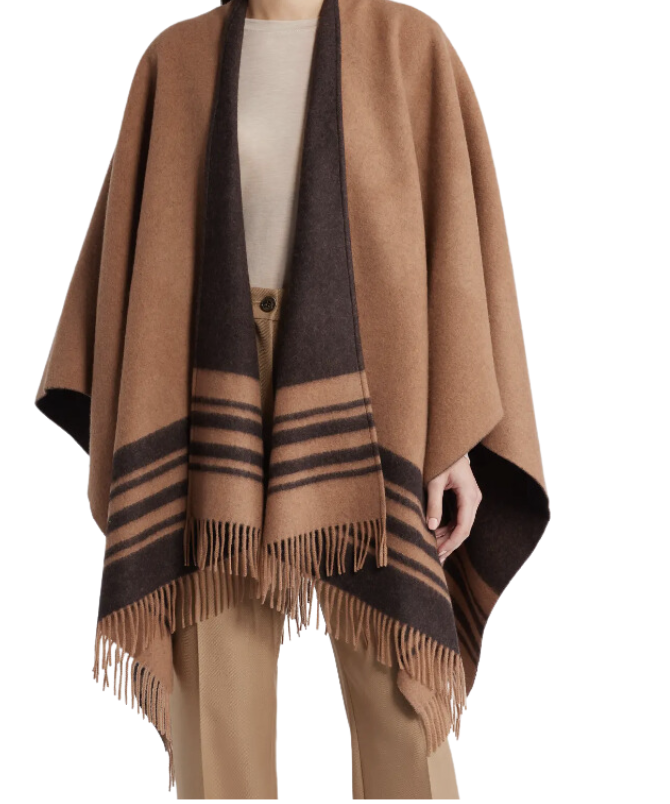 Essential Fall Accessories to Elevate Your Style