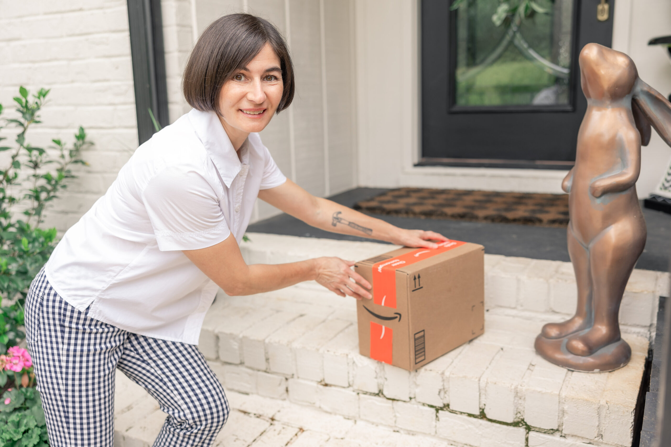 Amazon Prime Big Deal Day 2