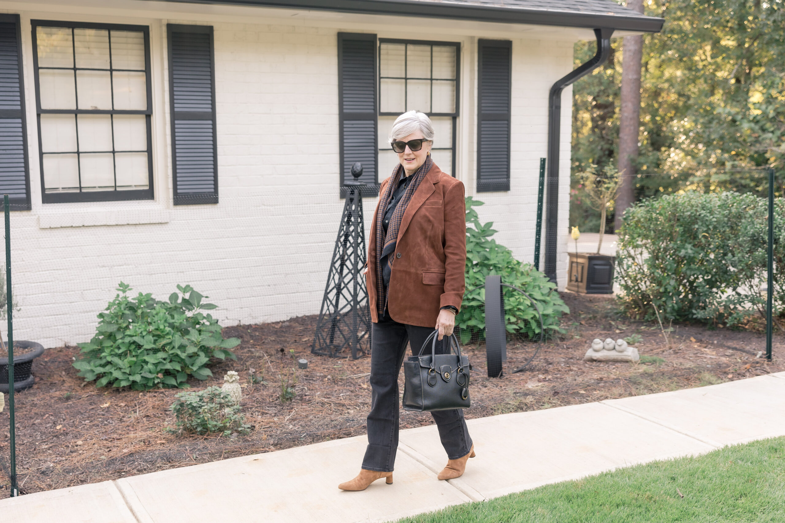 Beth SAACA | August, Sept. &amp; Oct. 2024