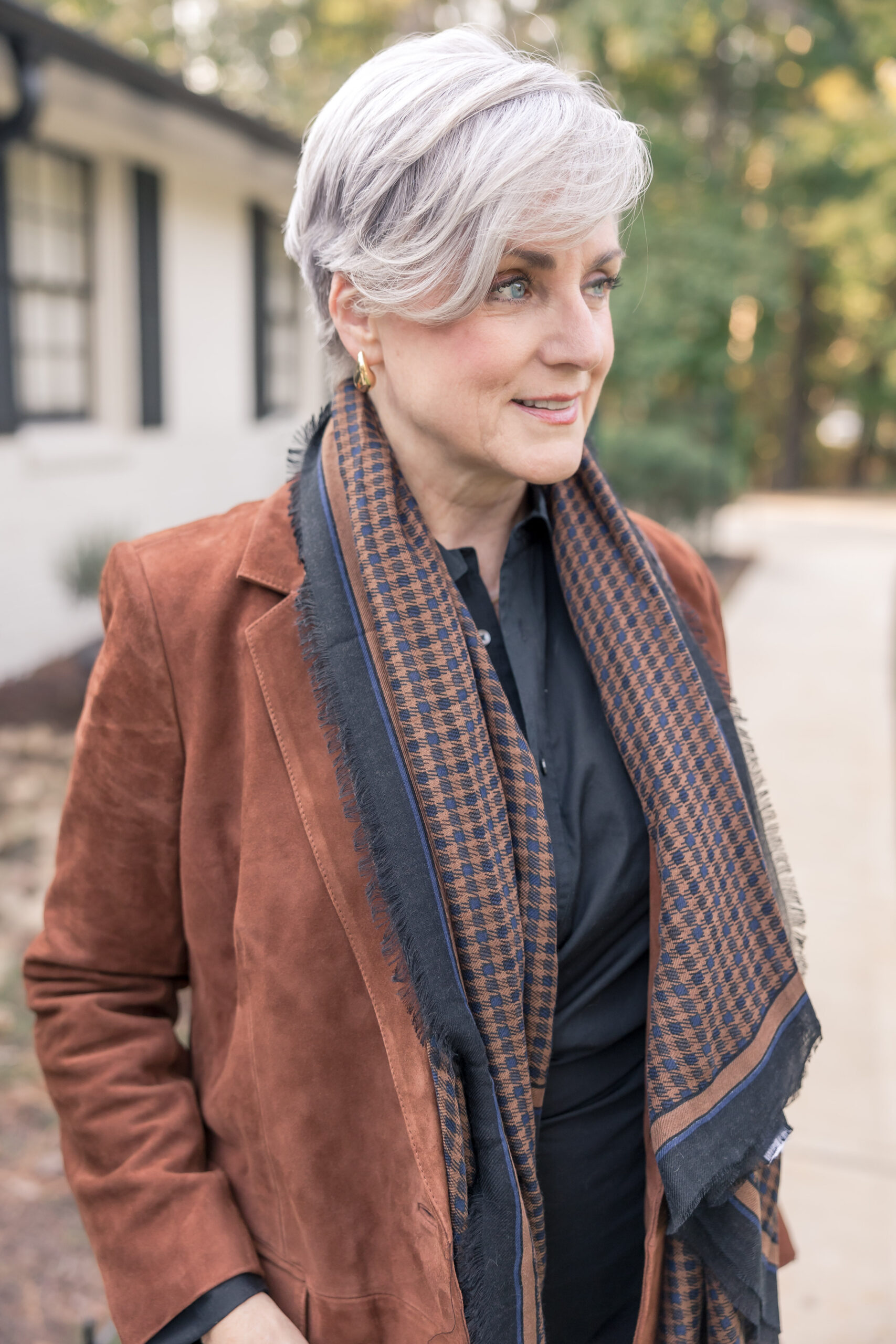Beth SAACA | August, Sept. &amp; Oct. 2024