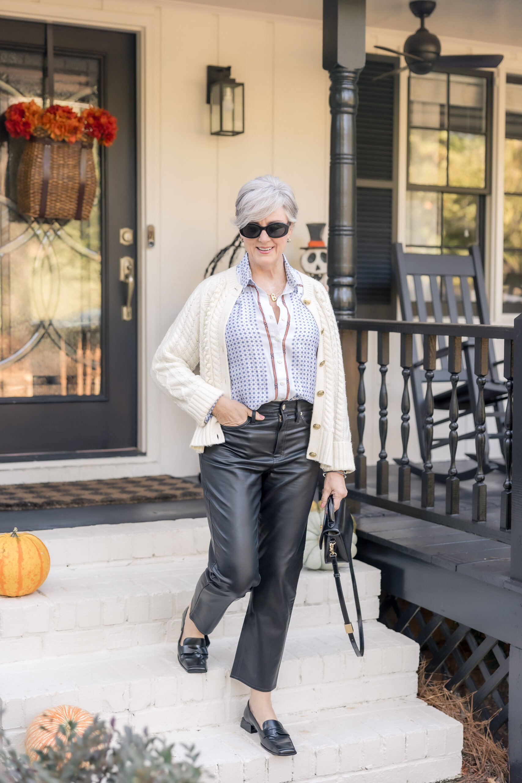 Beth SAACA | August, Sept. &amp; Oct. 2024