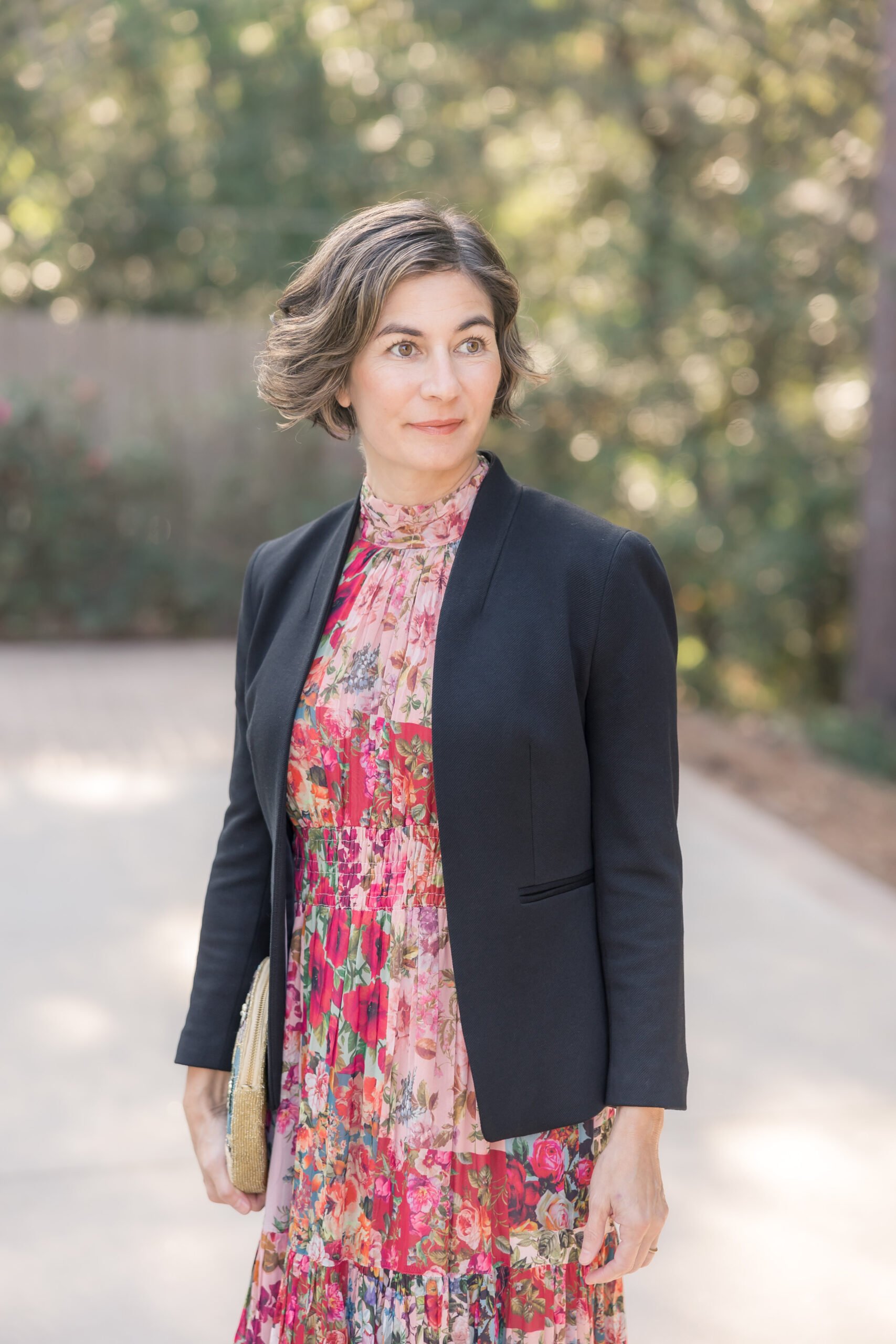 Beth SAACA | August, Sept. & Oct. 2024 Beth SAACA | August, Sept. & Oct. 2024