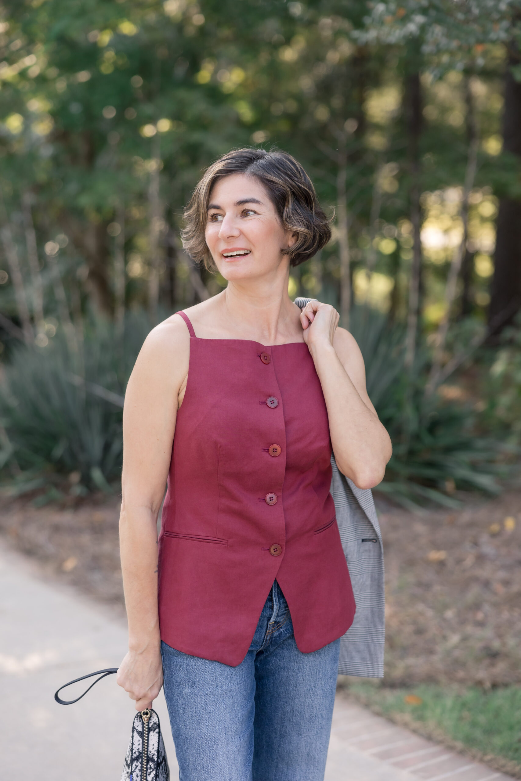Beth SAACA | August, Sept. &amp; Oct. 2024