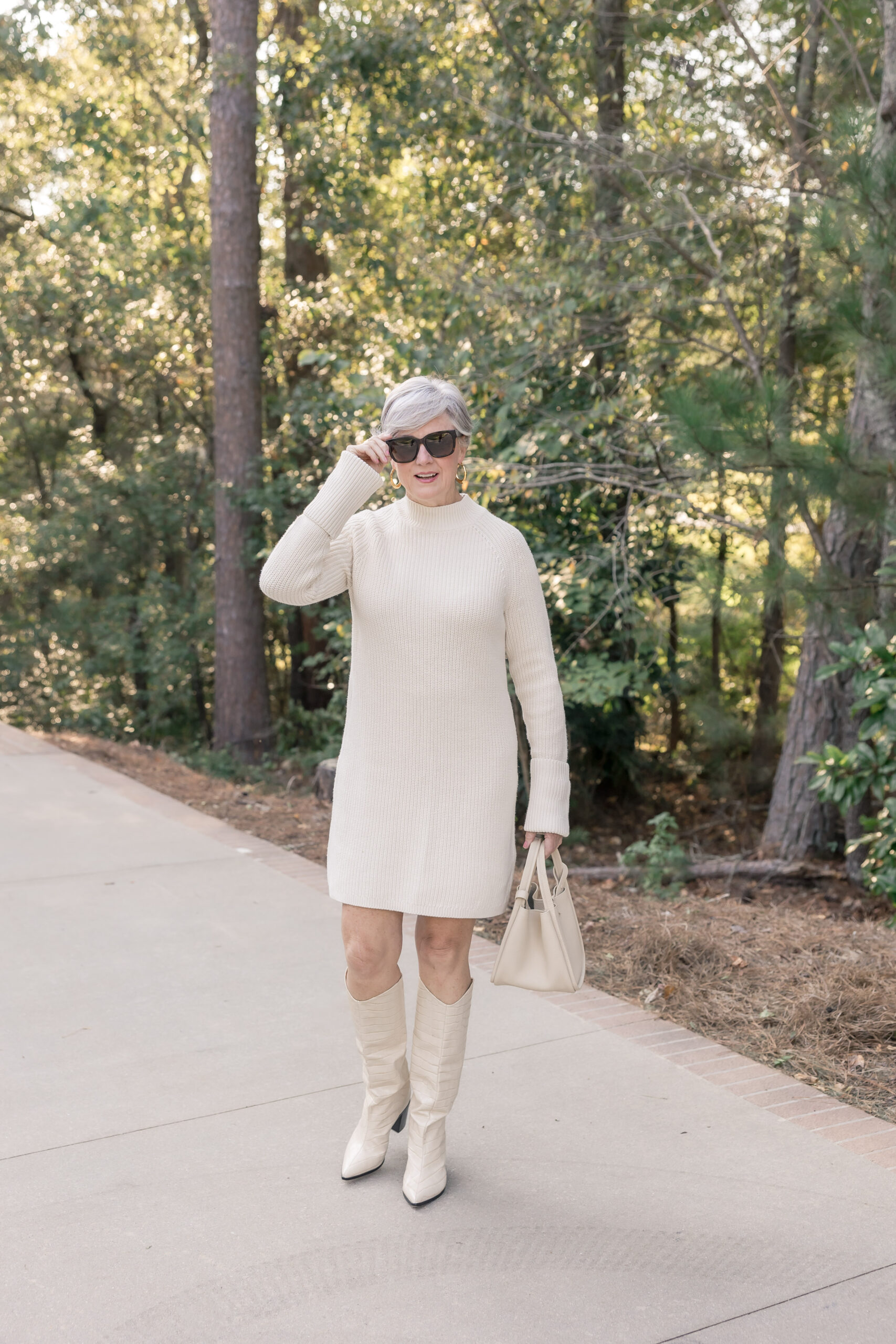 Beth SAACA | August, Sept. &amp; Oct. 2024