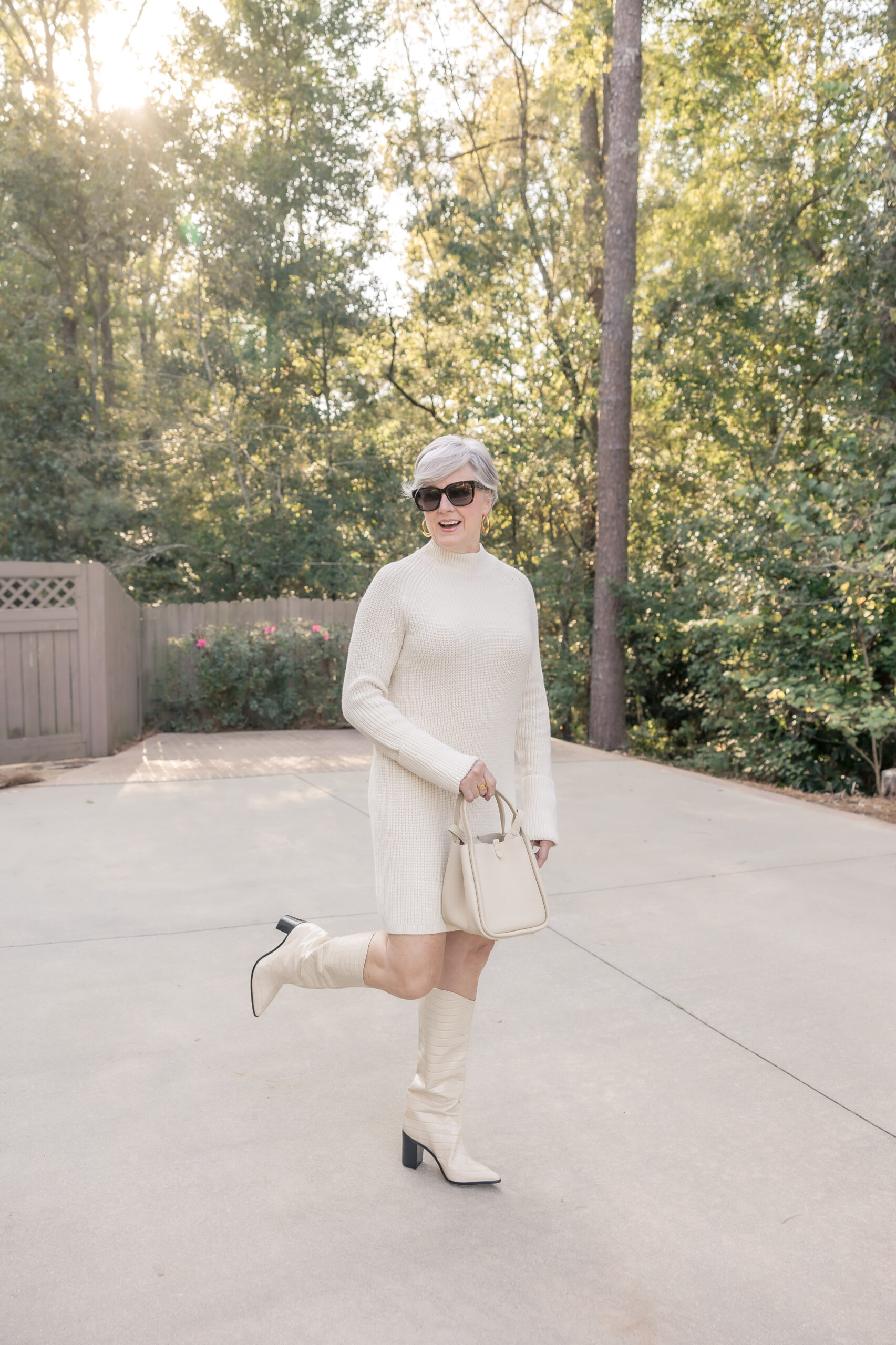 Beth SAACA | August, Sept. &amp; Oct. 2024
