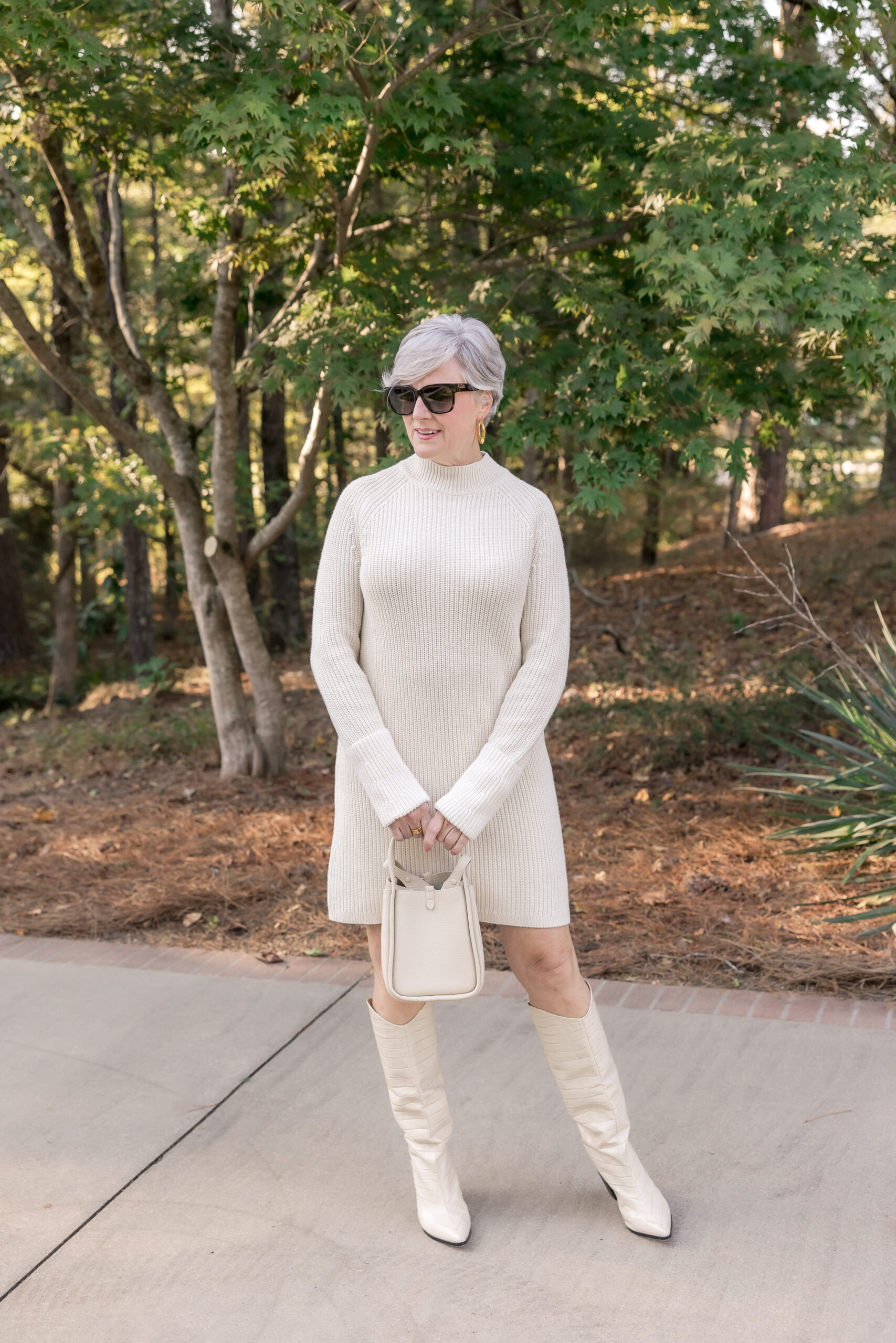 Beth SAACA | August, Sept. &amp; Oct. 2024