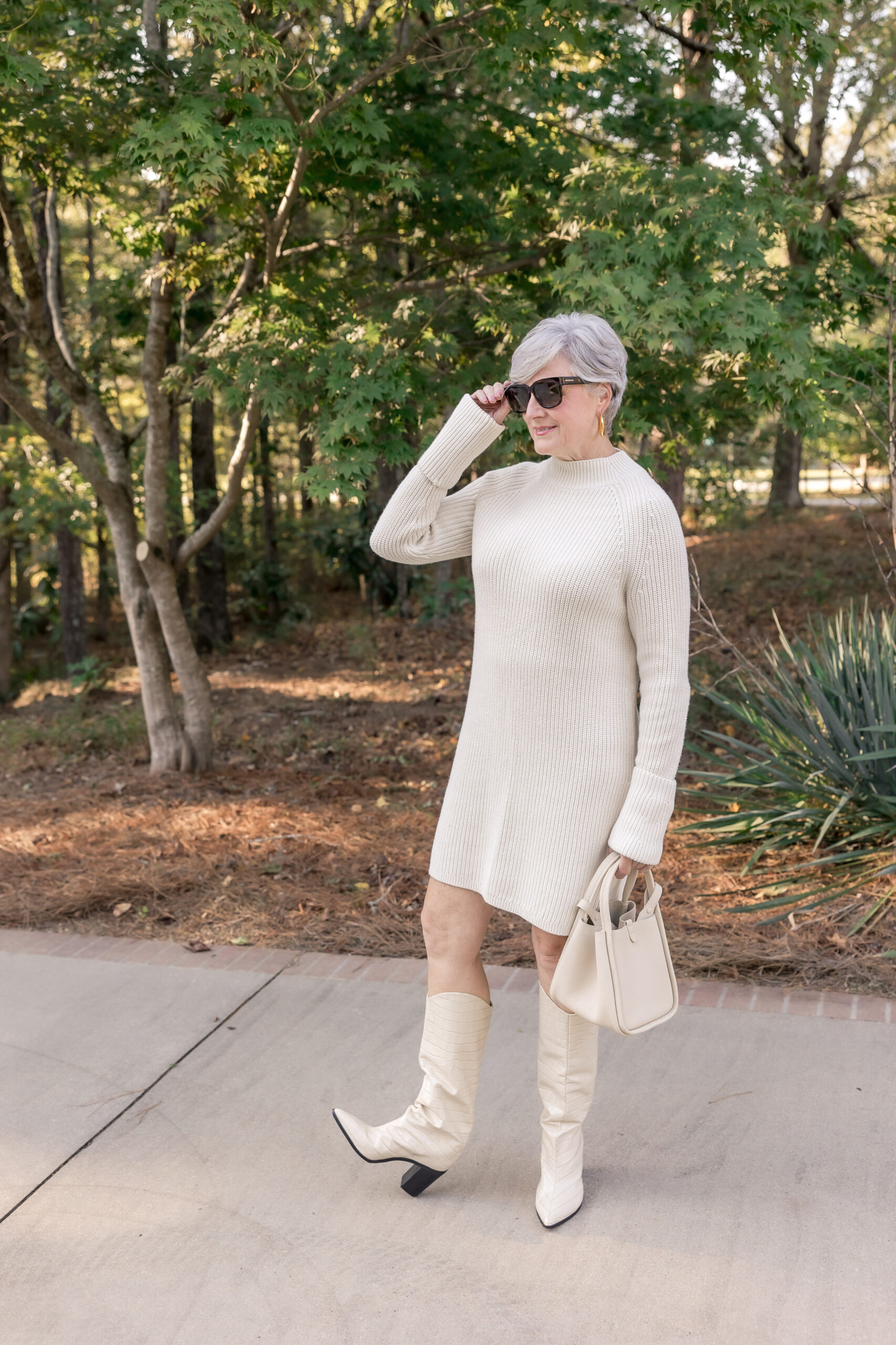 Beth SAACA | August, Sept. &amp; Oct. 2024