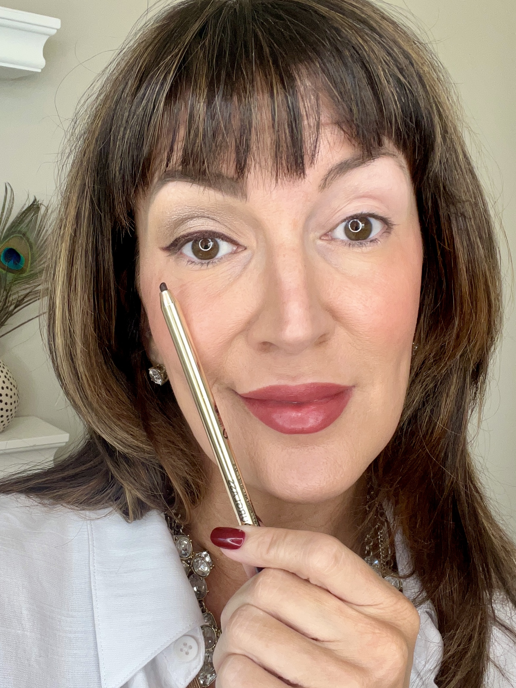 eye makeup 10 eyeliner tips