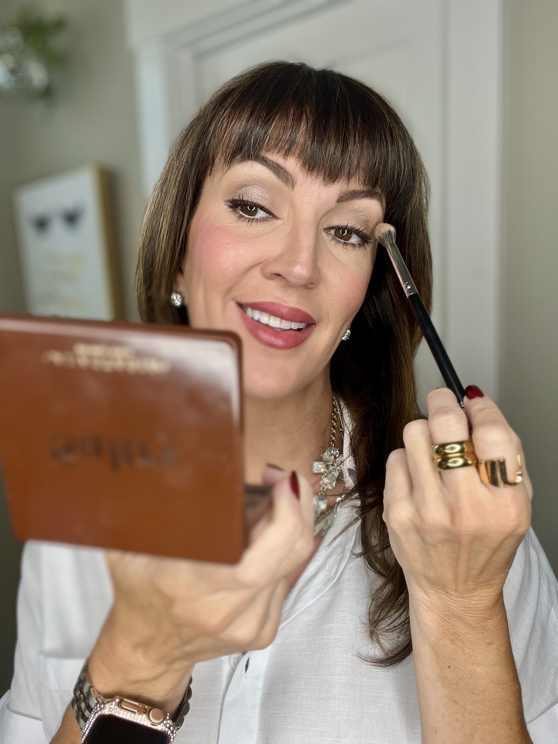 eye makeup 17 eyeshadow tips