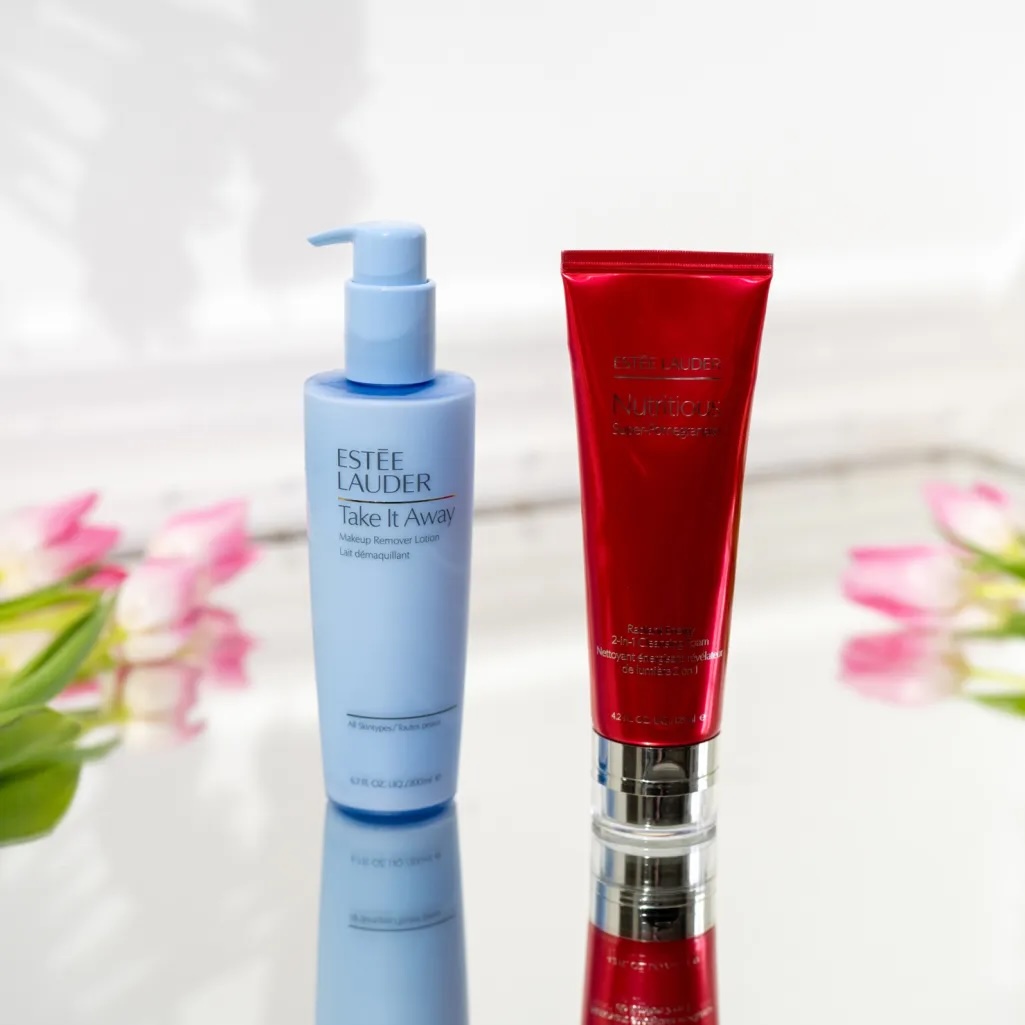 estee lauder Favorite Beauty Products from Nordstrom