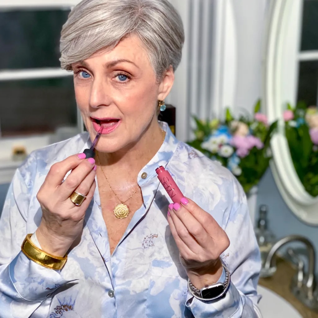 Favorite Beauty Products from Nordstrom