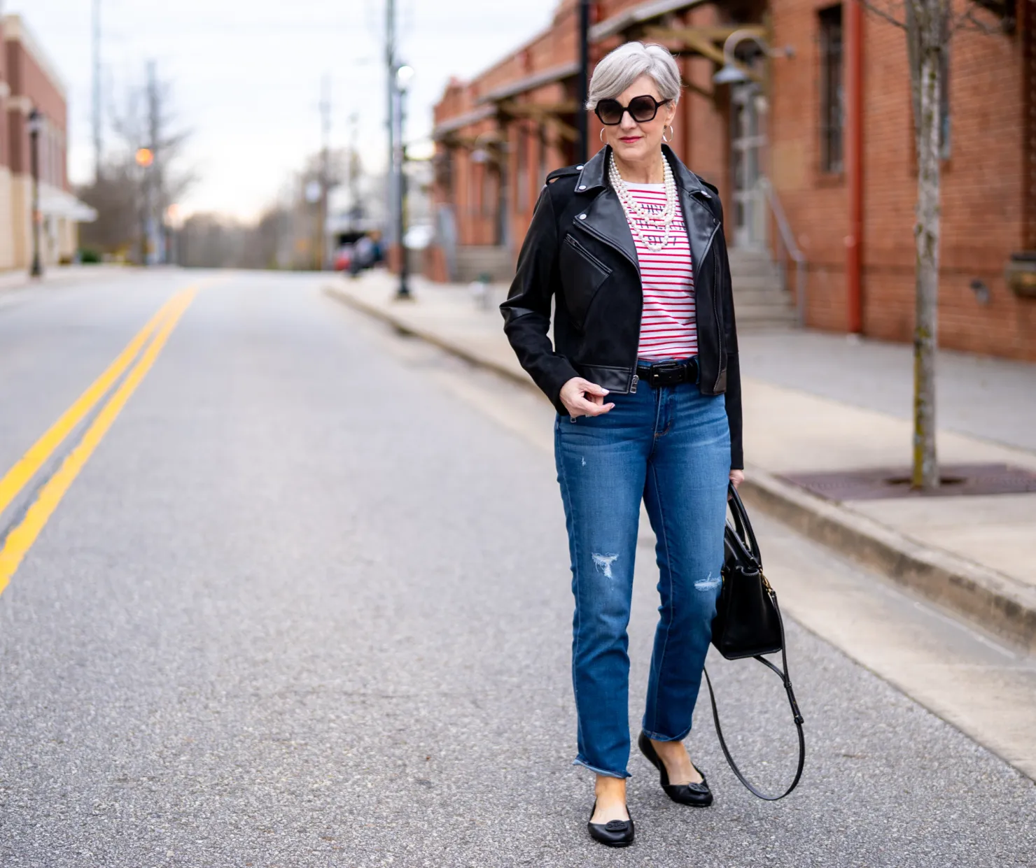 Top 5 Winter Coats