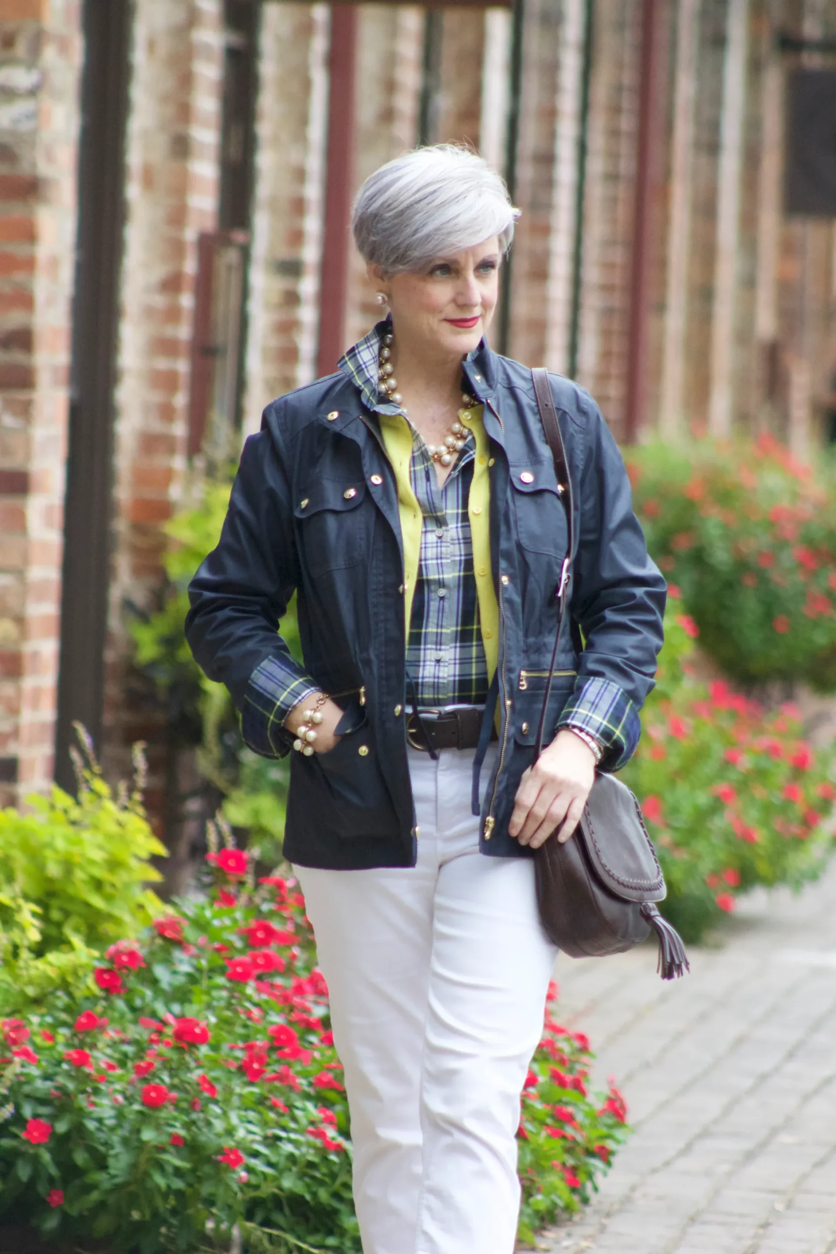 Top 5 Winter Coats
