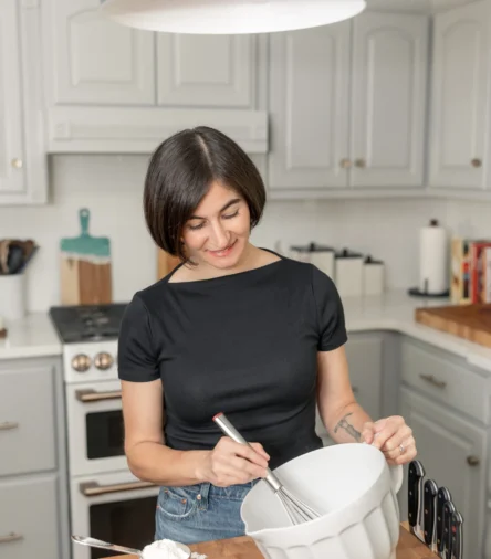 The 4 Best Thanksgiving Side Dishes