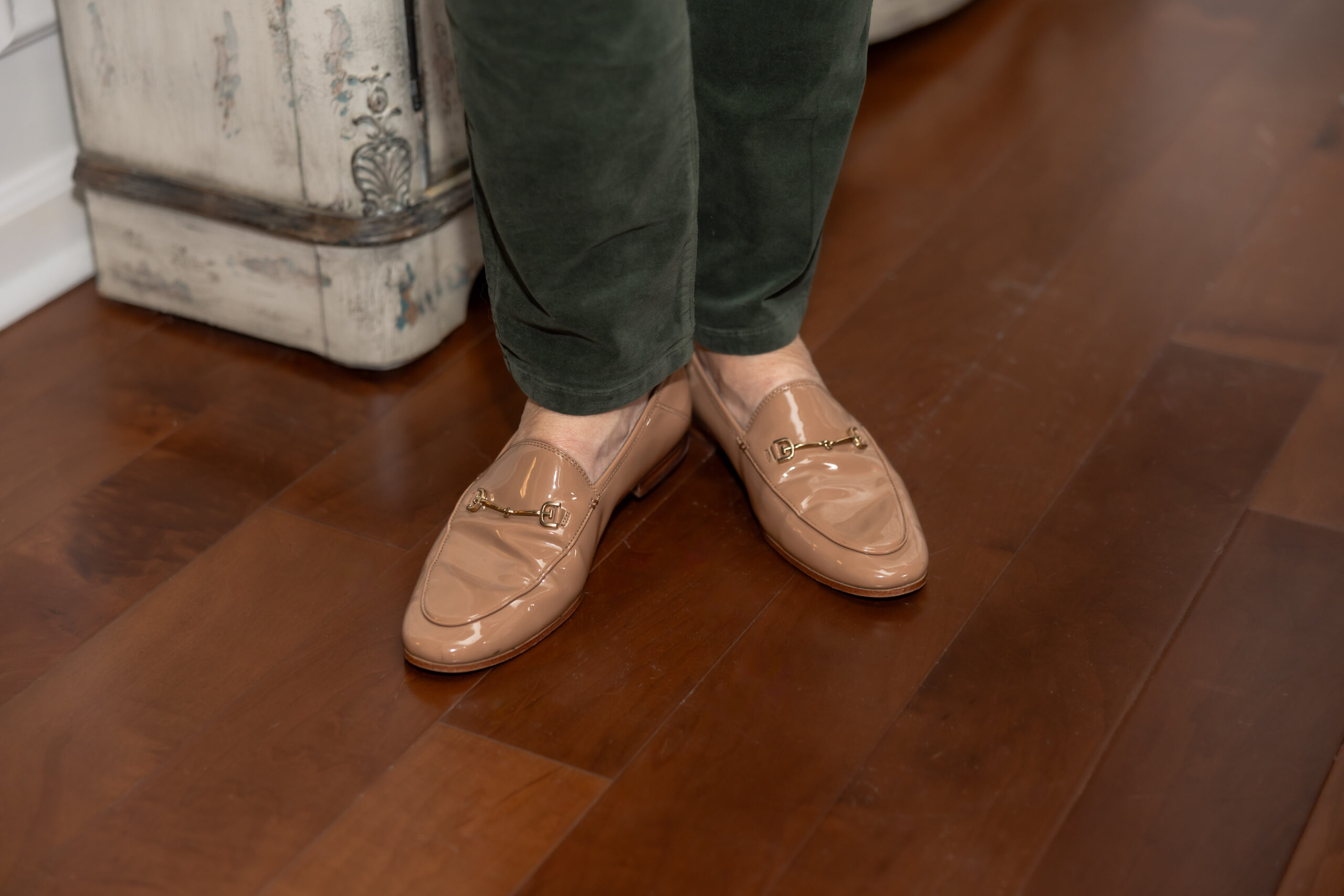 Beth SAACA | August, Sept. & Oct. 2024 Casual Thanksgiving Outfits