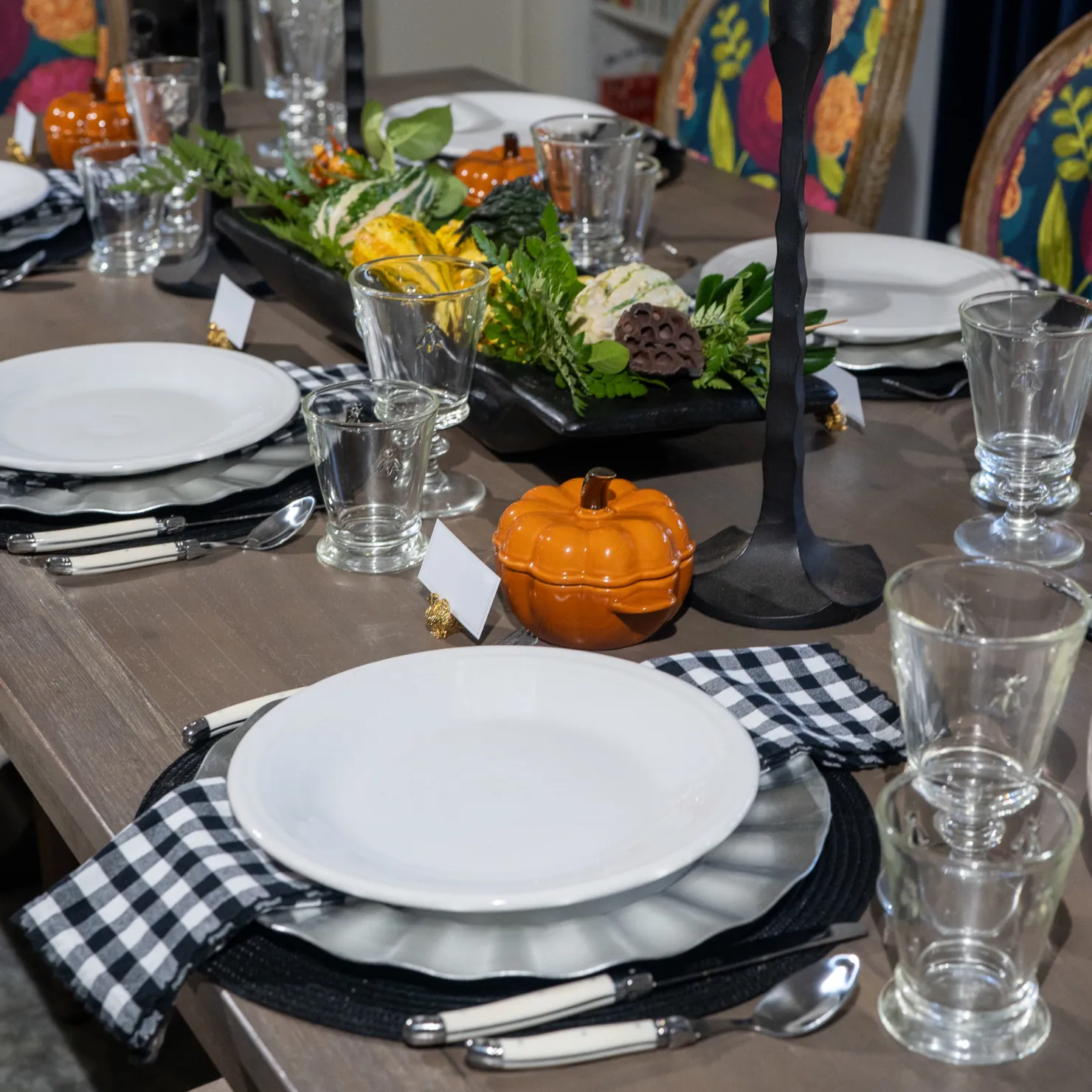 Thanksgiving Table3-1