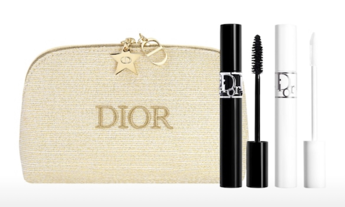sephora sale 7 Dior Sephora Holiday Sales Beauty Gifts