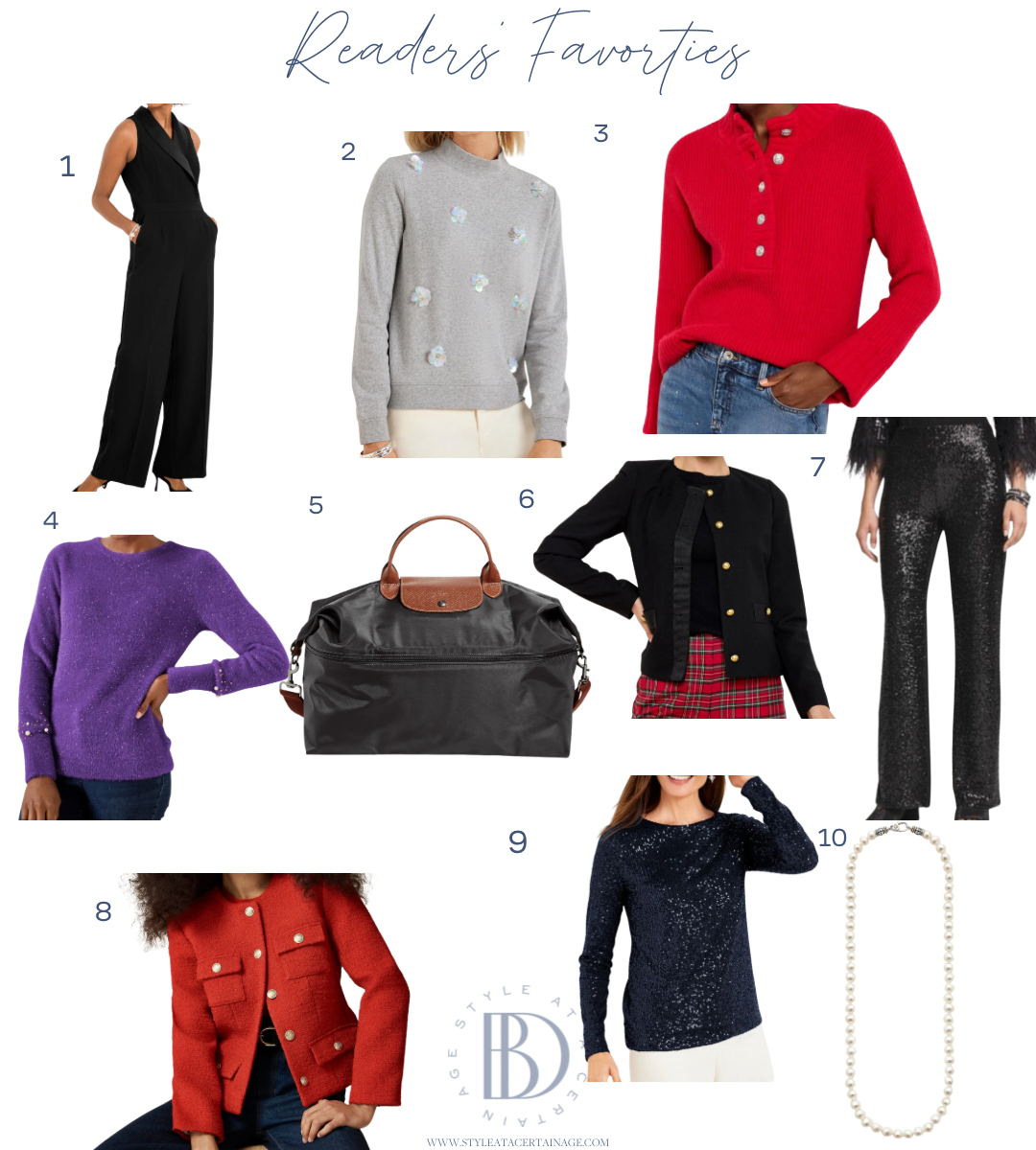 Copy of Long Template (10 Items) - 4 Copy of Long Template (10 Items) - 4