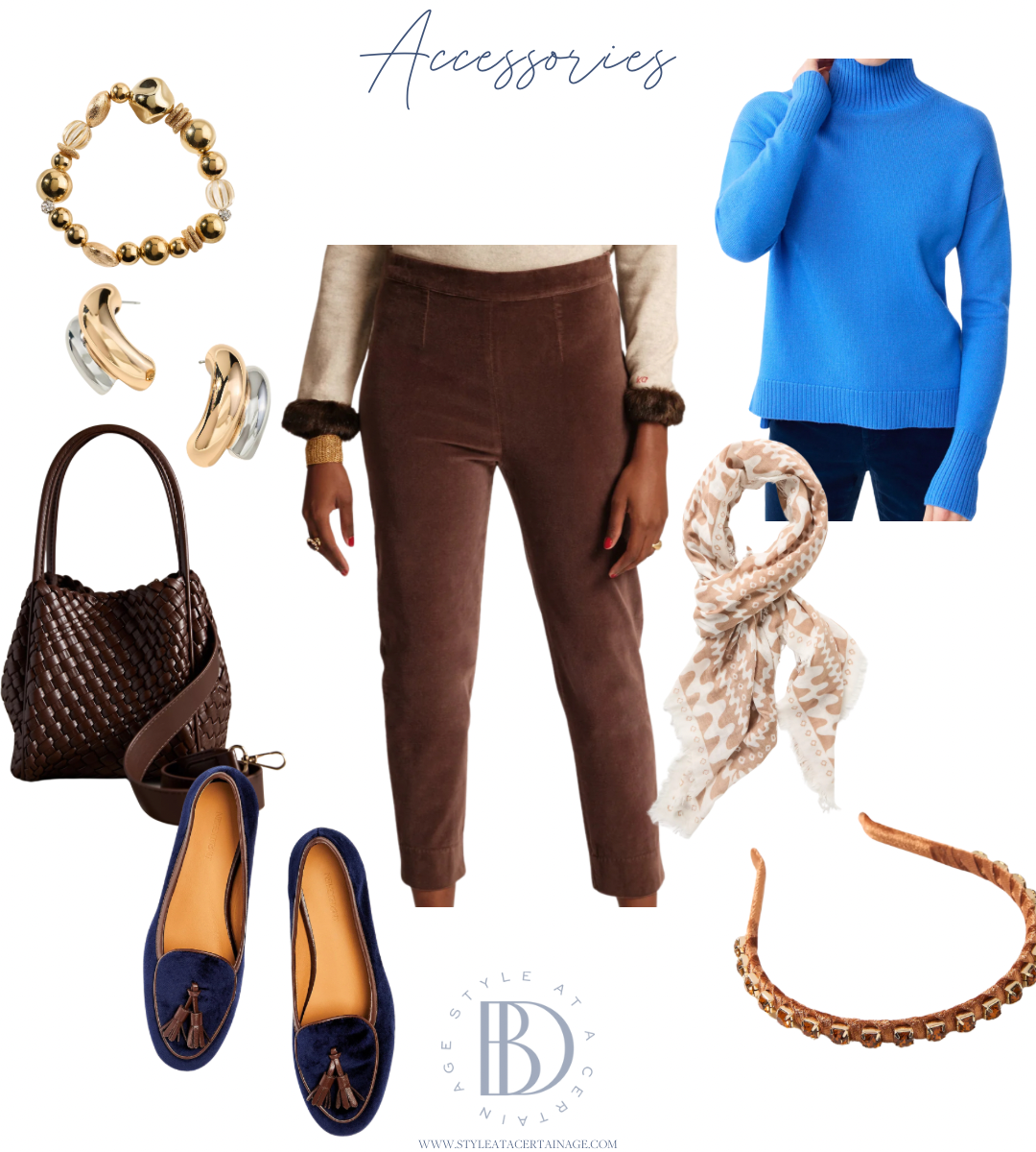 Copy of More Ways to Wear it Template 21