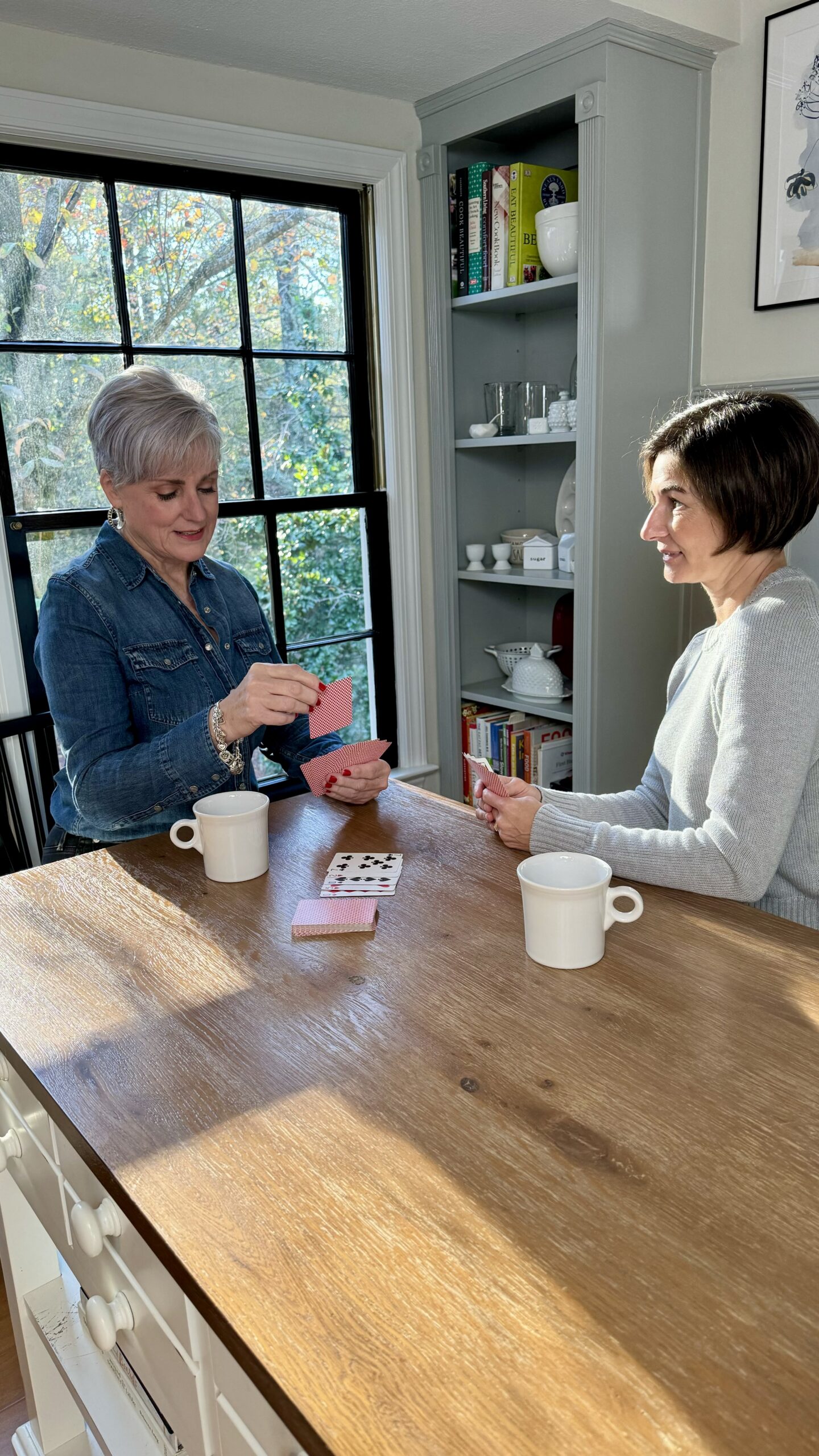 Medicare Planning tips