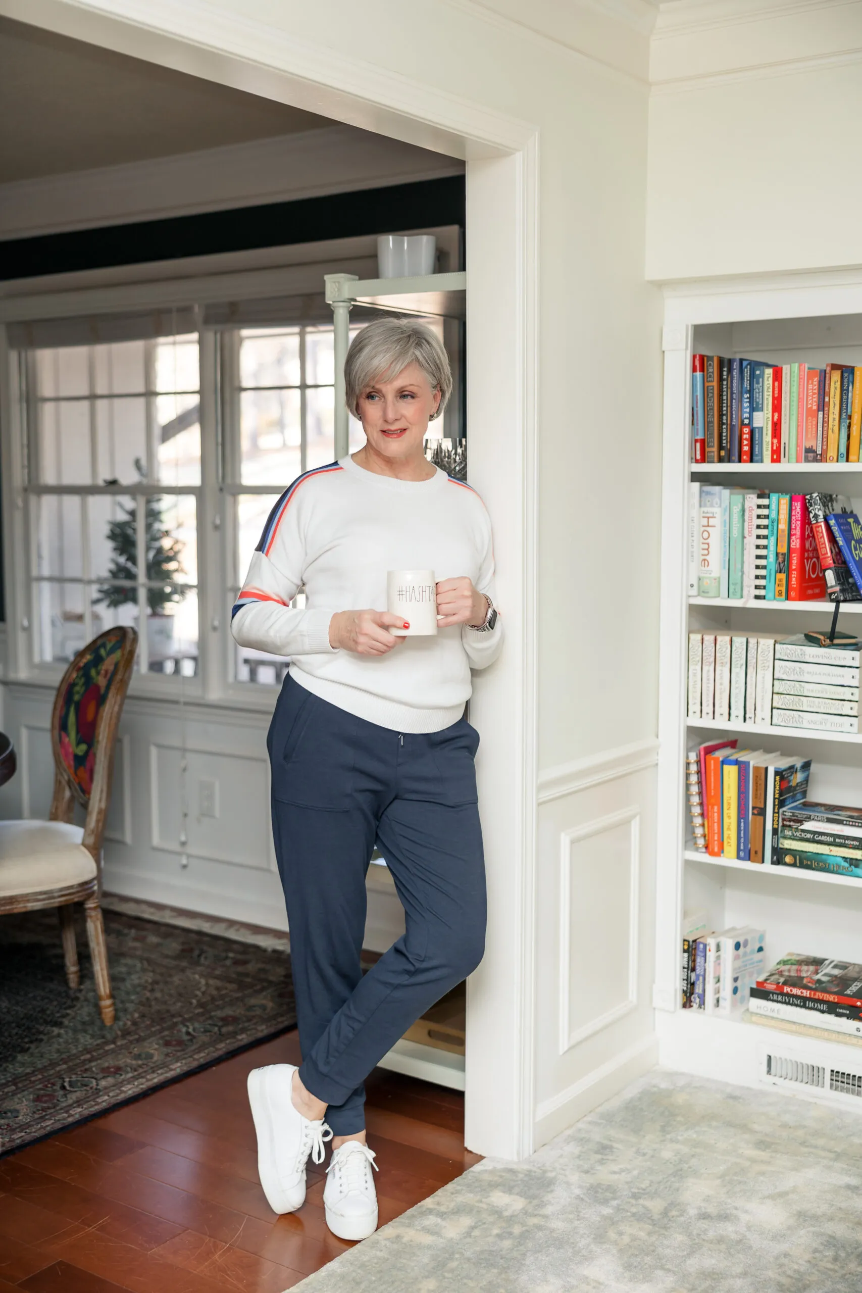Loungewear3
