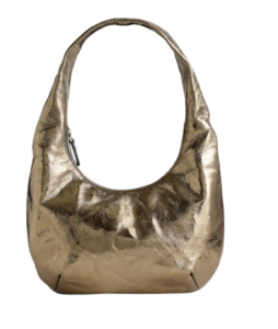 The Medium Bag