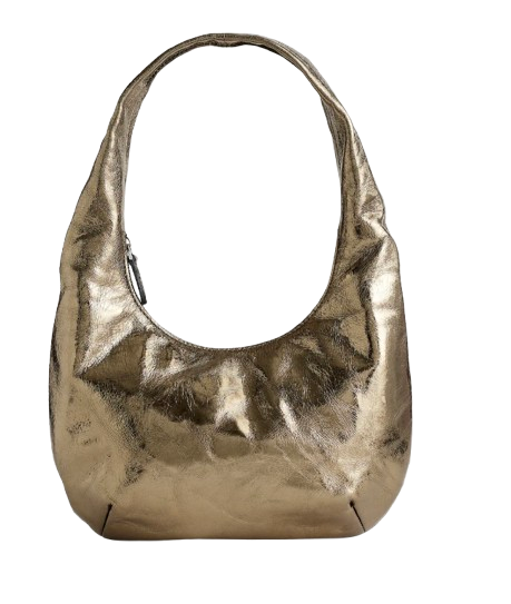 The Medium Bag