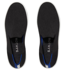 Rothy’s Original Slip On Sneaker
