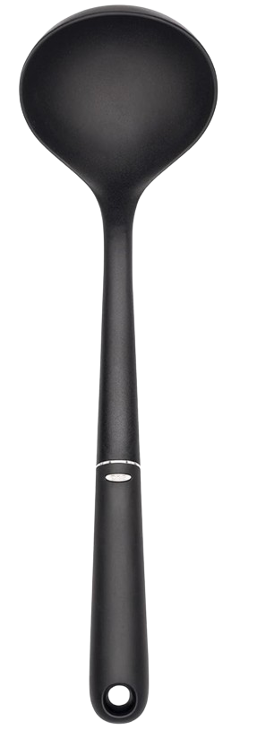 OXO Nylon Ladle
