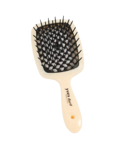 Vented Brush