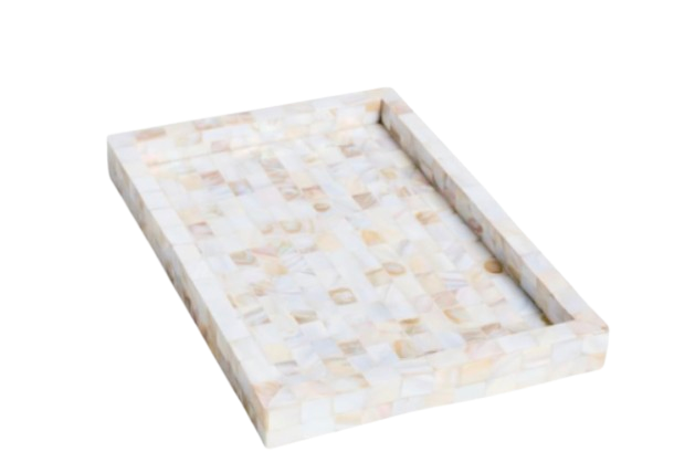 Women’s Tray