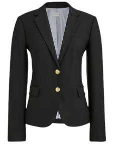 Original School Boy Blazer