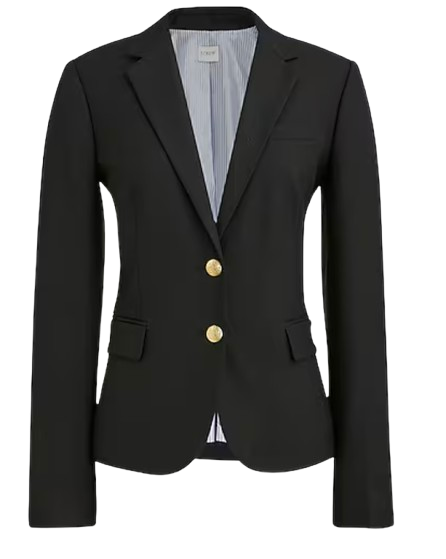 Original School Boy Blazer