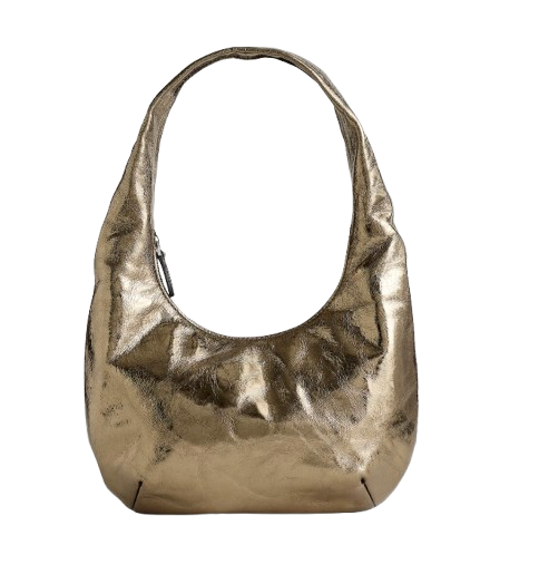 The Medium Bag