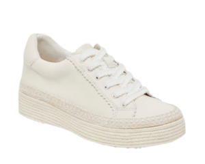 Lennix Sneakers