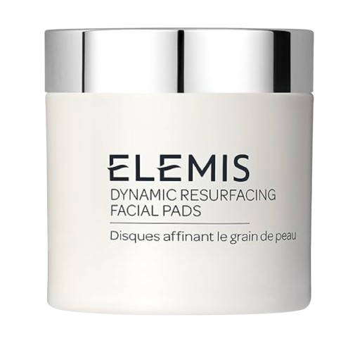 Elemis Dynamic Resurfacing Facial Pads