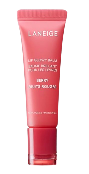 Laniege Glowy Lip Balm