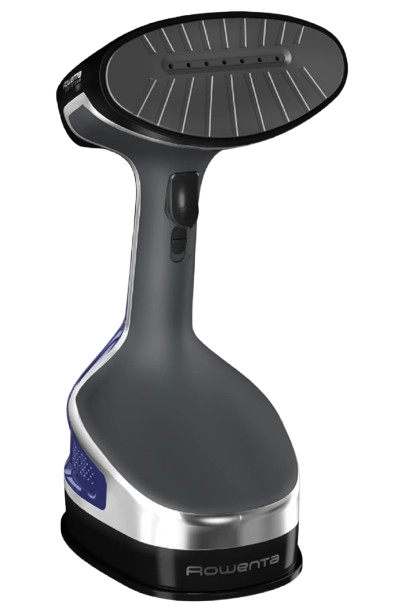 Rowenta Handheld Garment Steamer