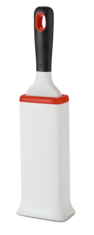 OXO Furlifter Garment Brush