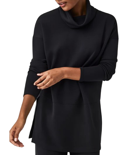 Spanx AirEssentials Turtleneck Tunic