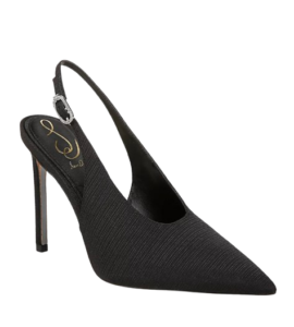 Sam Edelman Alina Slingback Pumps