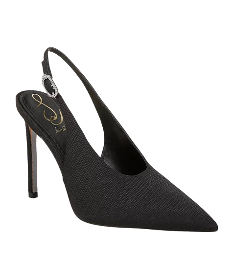 Sam Edelman Alina Slingback Pumps