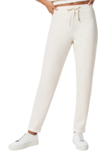 Spanx AirEssentials Tapered Pant – Oatmeal