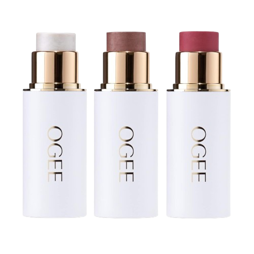 Contour Makeup Sticks