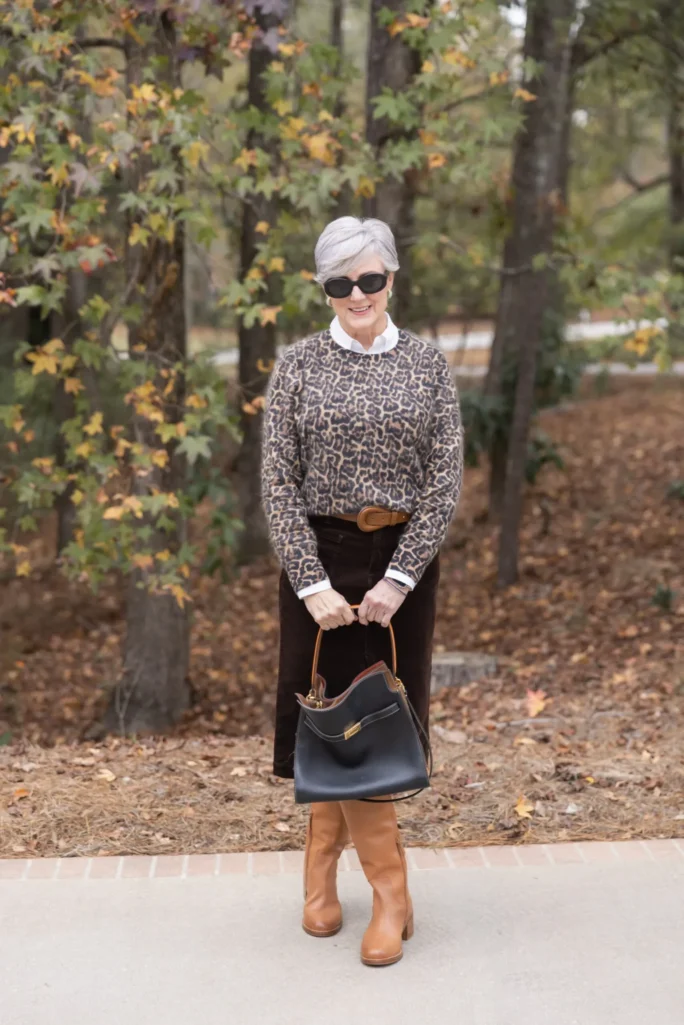 Comfortable, Stylish Boots for Every Occasion