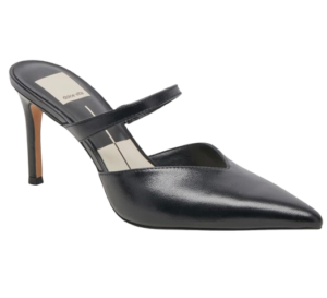 Dolce Vita Kanika Pointed Toe Pump