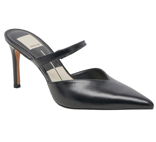 Dolce Vita Kanika Pointed Toe Pump